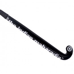 TheIndianMaharadjaSword10LB