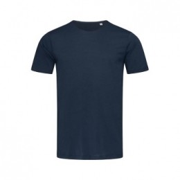 StedmanFinestCottonTForMenActie