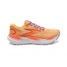 BrooksGlycerin21HardloopschoenenDames38