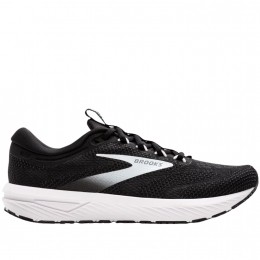 BrooksRevel7HardloopschoenenDames42
