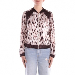 BlazerLiuJoTA5197TS964