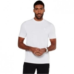 T-shirtKorteMouwKarlLagerfeld755055544221