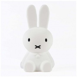 MrMarialampjenijntje15cm