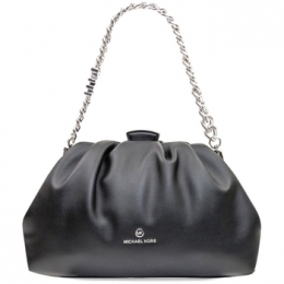 HandtasjeMICHAELMichaelKors-