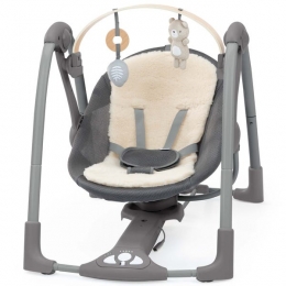 IngenuitySwingnGoPortableSwing