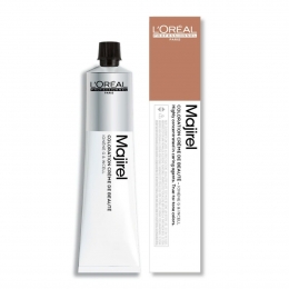 LOrealMajirouge50mlOUTLET