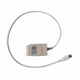 CANUSBInterface
