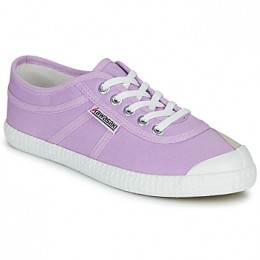 LageSneakersKawasakiORIGINAL