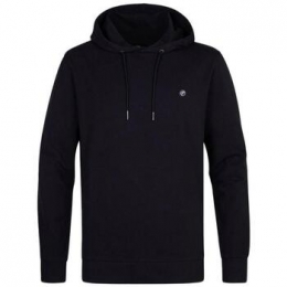 SweaterPetrolIndustries-