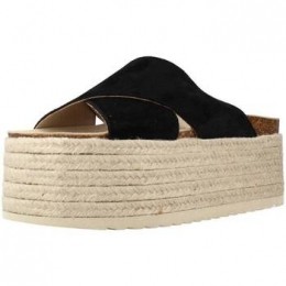 SandalenYellowMEXL