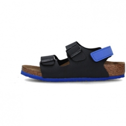SandalenBIRKENSTOCK1029469