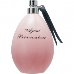 AgentProvocateurEaudeParfumSignature200ml