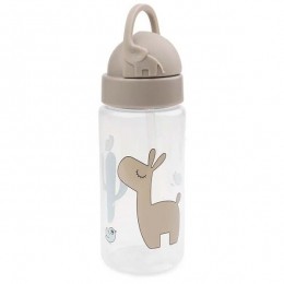 DonebyDeerrietjesbekerLalee