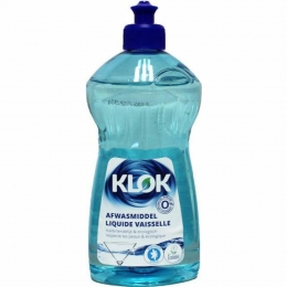 8xKlokAfwasmiddelEco500ml