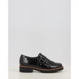 MocassinsPitillos10772