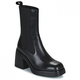 EnkellaarzenVagabondShoemakersBROOKE