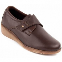 WandelschoenenPurapiel104899