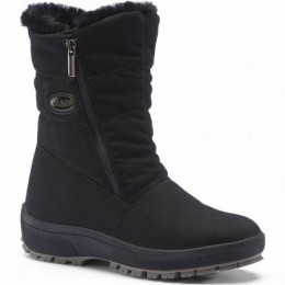 OlangAntiSlipGraceSnowbootsDames37