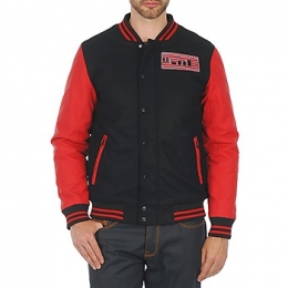 WindjackWatiBOUTERWEARJACKET