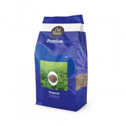 DeliNatureKempzaad700gr