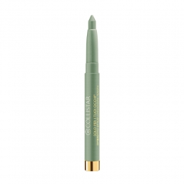 CollistarEyeshadowStick7Jade14gr