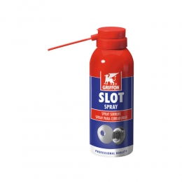 GriffonSlotSpray150ml