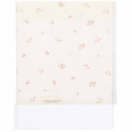 LittleDutchledikantlakenfairyblossom