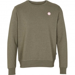 KronstadtLarsRecycledCasualSweaterHerenS