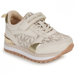 LageSneakersMICHAELMichaelKorsBILLIEDORIANPS
