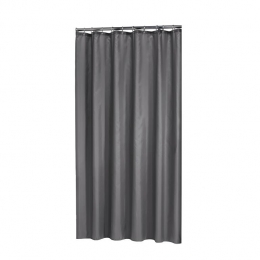 SealskinMadeiraDouchegordijnS