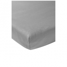 Meycoboxmatrashoesjersey75x95cm