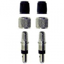 FietsventielsetHollandsBlitz-per2