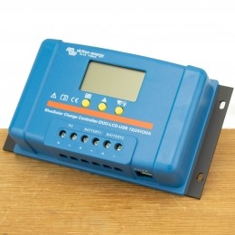 BlueSolarPWMDUO-LCD-USB1224V20A