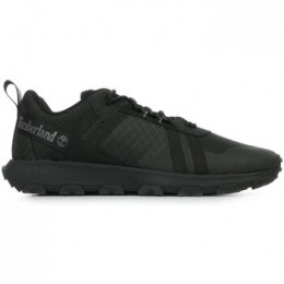 SneakersTimberlandWinsorTrail