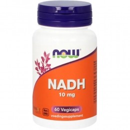 NOWNADH10mg60capsules