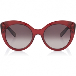 ZonnebrilFerragamo-