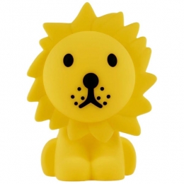 MrMarialampjeleeuw13cm