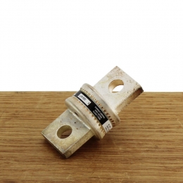 Class-TZekering500A