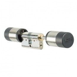 Burg-WchtersecuENTRYpro7010Twinelektronischslot-app