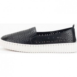 SneakersKeslem34627