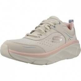 SneakersSkechersDLUXWALKER20