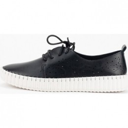 SneakersKeslem34630