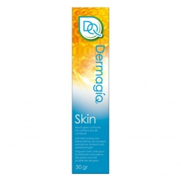 2xDermagiqSkin30gr