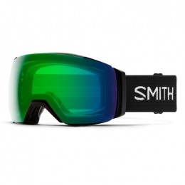 SmithIOMagXLSkibril1