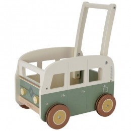 LittleDutchVintageLoopwagen