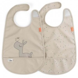 DonebyDeerslab2stuks