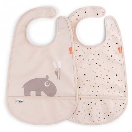 DonebyDeerslab2stuks