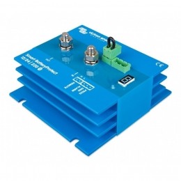 SmartBatteryProtect1224V-220A