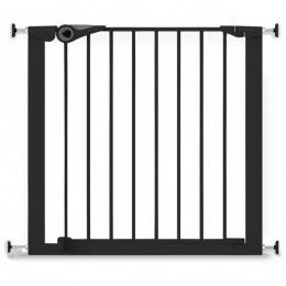 NomaklemhekEasyfitverstelbaar75-82cm