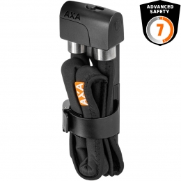 VouwslotFoldable6-95Zwart-NextGeneration